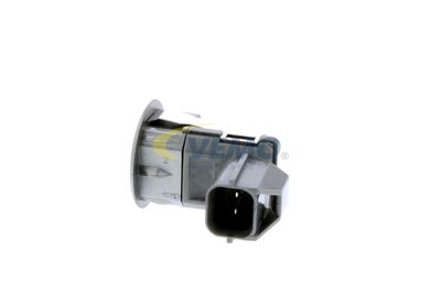 SENSOR EINPARKHILFE VEMO V37720008 14