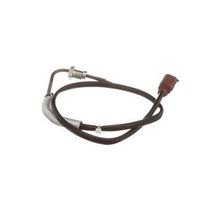 SENZOR TEMPERATURA GAZE EVACUARE DELPHI TS30141 38