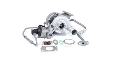 LADER AUFLADUNG BTS Turbo T981404BT 35