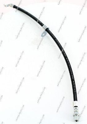 Тормозной шланг NPS D370U52 для TOYOTA RUSH