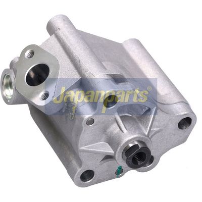 маслена помпа JAPANPARTS OP-00038