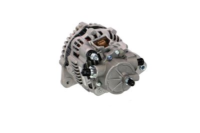 GENERATOR / ALTERNATOR REMANTE 011003000175R 14