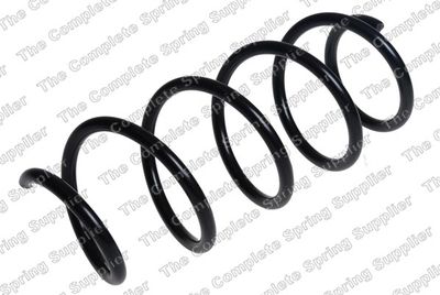 Suspension Spring Kilen 13522