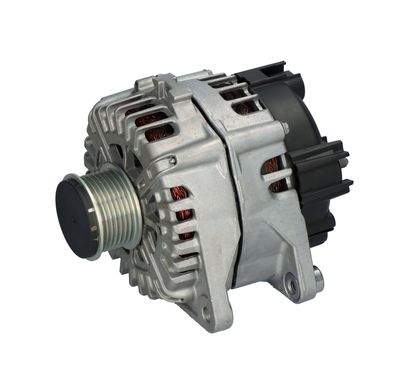 GENERATOR / ALTERNATOR VALEO 443316 6