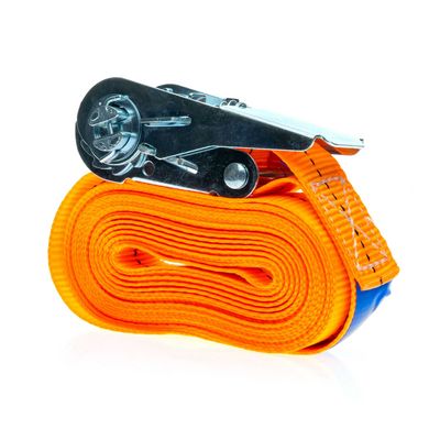 Vorschau Ratsche, Spanngurt Ansicht 6