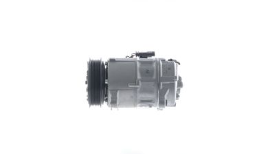 COMPRESOR CLIMATIZARE MAHLE ACP599000P 27