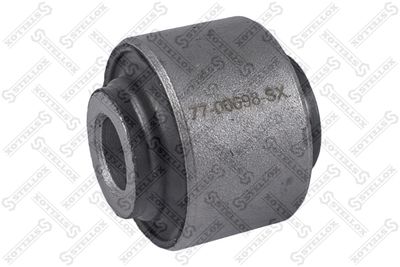 Подвеска, рычаг независимой подвески колеса STELLOX 77-00698-SX для LEXUS LX
