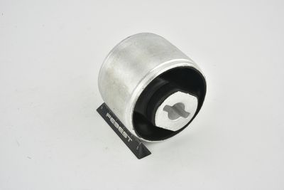 SUPORT AX FEBEST VLAB004 10