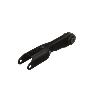 BRAT SUSPENSIE ROATA DELPHI TC3729 53