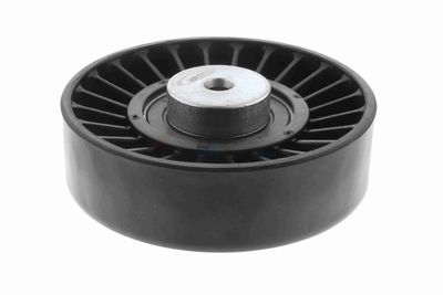 ROLA GHIDARE/CONDUCERE CUREA TRANSMISIE VAICO V103936 8