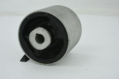 SUPORT TRAPEZ FEBEST ADAB019 17