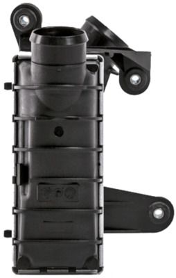 INTERCOOLER COMPRESOR MAHLE CI530000P 5