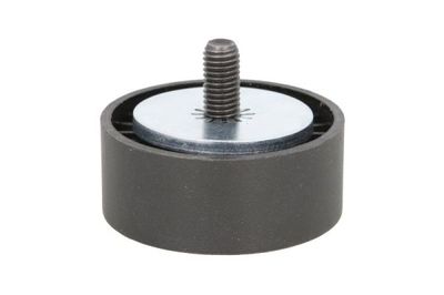 Multi V-riemschijf