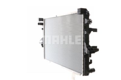 RADIATOR RACIRE MOTOR MAHLE CR1792000S 18