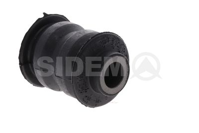 SUPORT TRAPEZ SIDEM 809639 8