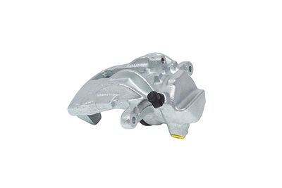 BREMSSATTEL ATE 24354117515 9