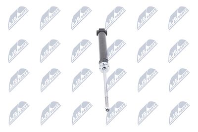 AMORTIZOR NTY AVW040 33