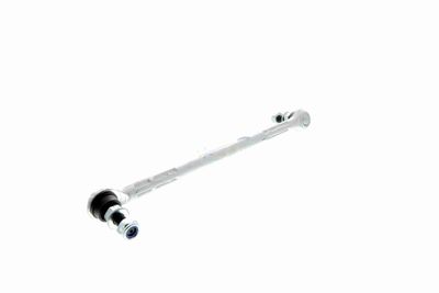 STANGE/STREBE STABILISATOR VAICO V207186 8