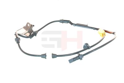 SENZOR TURATIE ROATA GH GH702694H 8