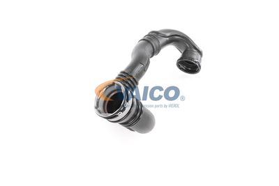 FURTUN EAR SUPRAALIMENTARE VAICO V409741 56