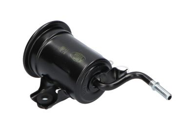 FILTRU COMBUSTIBIL Kavo Parts TF1588 3