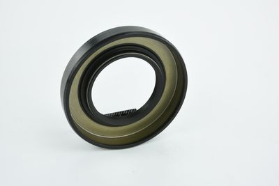 SIMERING AX CARDANIC FEBEST 95HAY35621016X 24