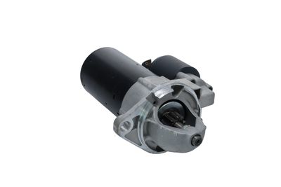 STARTER BOSCH 1986S00664 20