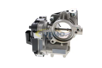 DROSSELKLAPPENSTUTZEN VEMO V40810021 13