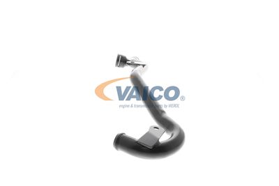 KüHLMITTELROHRLEITUNG VAICO V105952 22