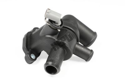 TERMOSTAT LICHID RACIRE HEPU TM1082 1