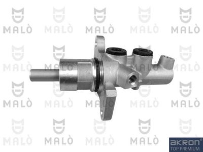 Главный тормозной цилиндр AKRON-MALÒ 89209 для BMW X5