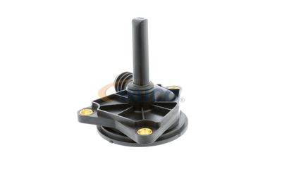 VENTIL AERISIRE CARTER VAICO V202262 30