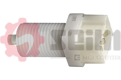 COMUTATOR LUMINI FRANA SEIM CS37 2