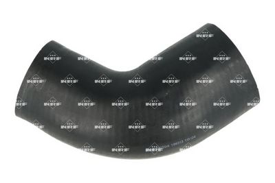 LADELUFTSCHLAUCH NRF 166313 2