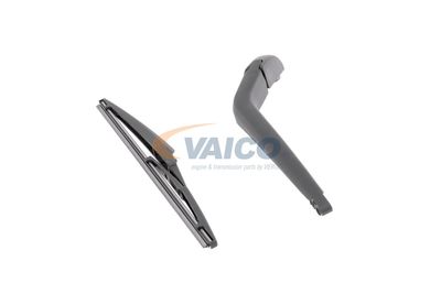 SET STERGATOARE CURATARE PARBRIZ VAICO V241737 20