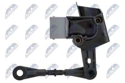 SENZOR REGLARE FARURI NTY ECXLR010 3