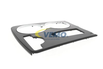 GETRäNKEHALTER VEMO V30290004 31