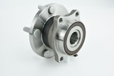 BUTUC ROATA FEBEST 0882B9MR 33