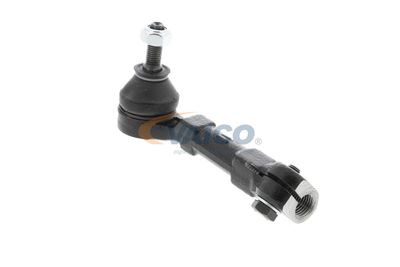 CAP DE BARA VAICO V460059 18