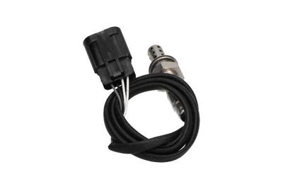 SONDA LAMBDA Kavo Parts EOS3068 15