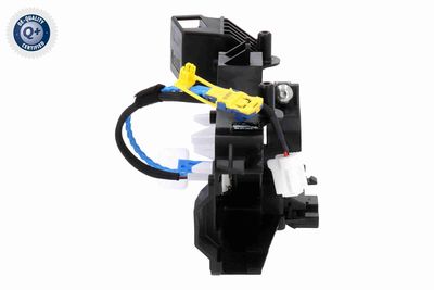 ARC SPIRALA AIRBAG VEMO V21720005 6