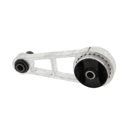 SUPORT MOTOR CORTECO 80000947 26