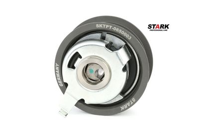 водна помпа+ к-кт ангренажен ремък STARK SKWPT-0750216