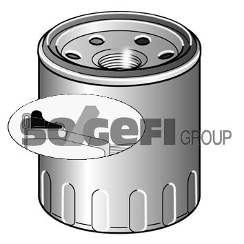 Топливный фильтр CoopersFiaam FP6788 для MAN TGE