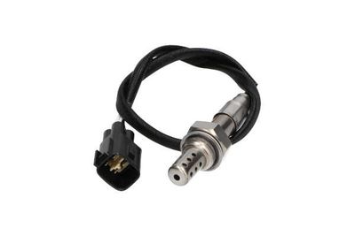 SONDA LAMBDA Kavo Parts EOS9086 5
