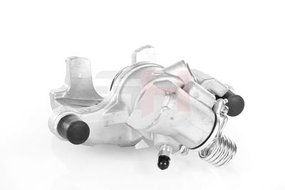 ETRIER FRANA GH GH452553H 36