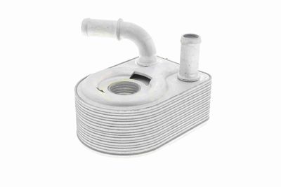 ÖLKüHLER MOTORöL VEMO V25600027 8