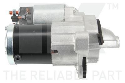 STARTER NK 4799085 1