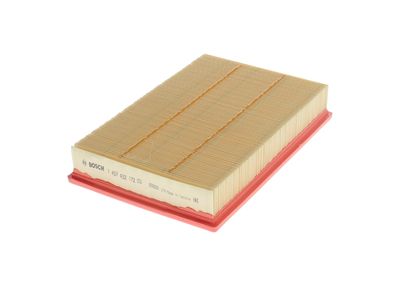 LUFTFILTER BOSCH 1457432172 28