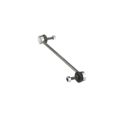 STANGE/STREBE STABILISATOR DELPHI TC2052 46